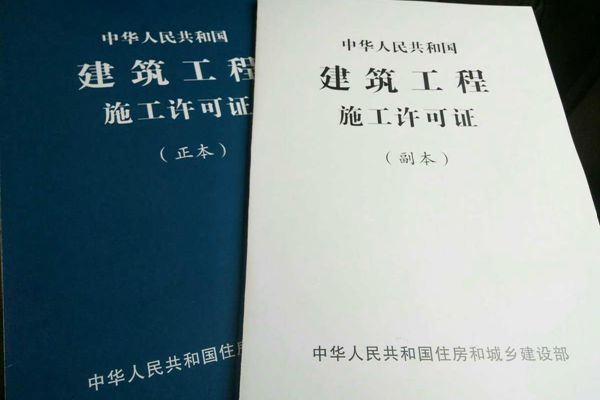 空调不制冷不制热什么原因怎么解决